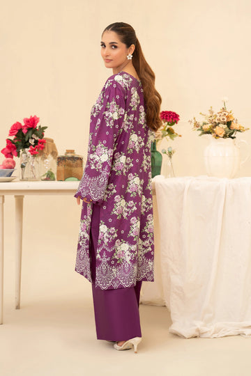 2 piece suite khader